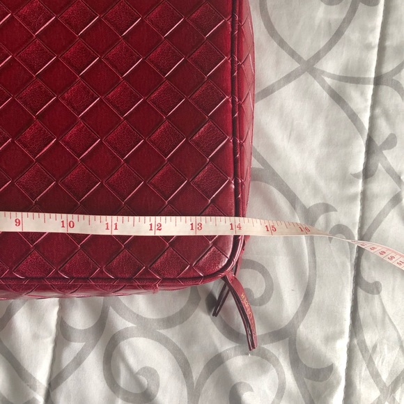 Cross Functional Tote 👜 - Picture 4 of 7